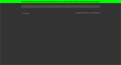 Desktop Screenshot of gbwd.seodivers.com