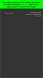 Mobile Screenshot of gbwd.seodivers.com