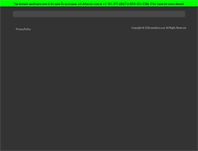 Tablet Screenshot of gbwd.seodivers.com